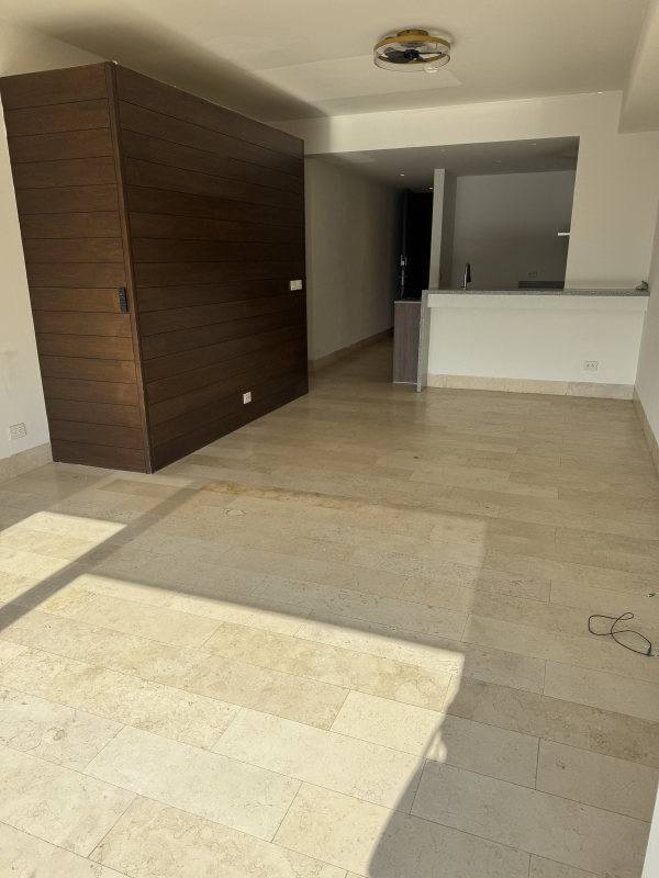 Departamento en Renta en Granada