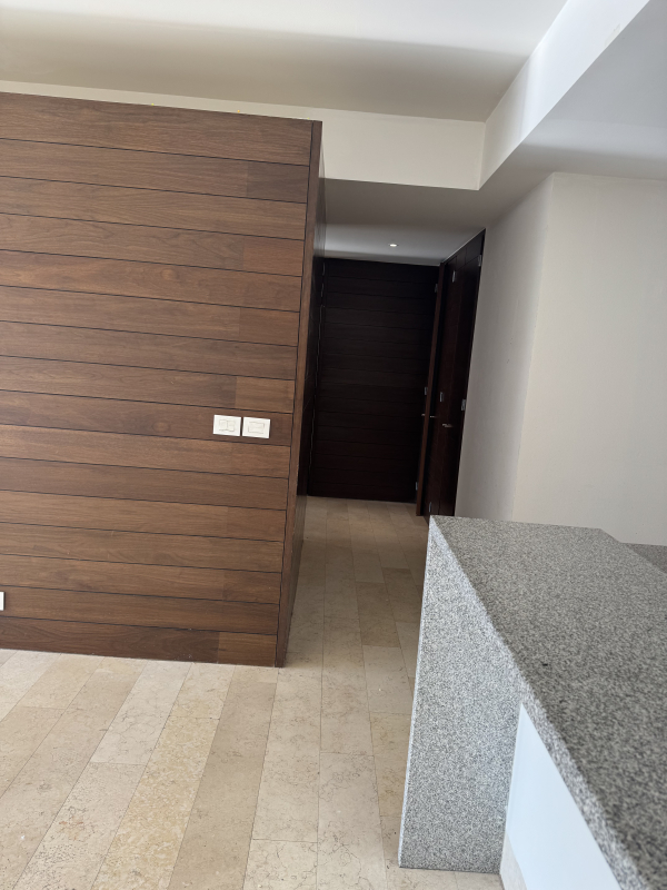 Departamento En Renta En Granada