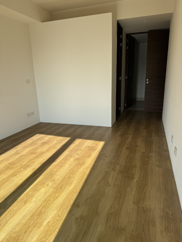 Departamento En Renta En Granada