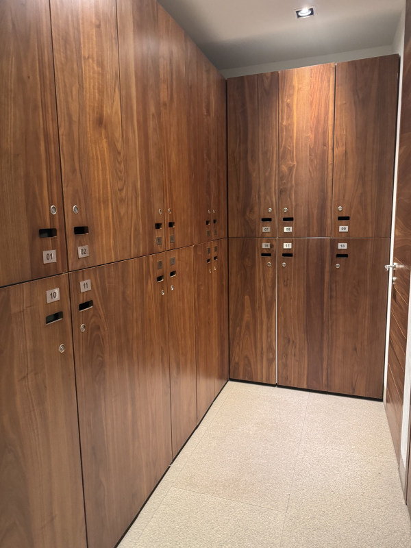 Departamento En Renta En Granada