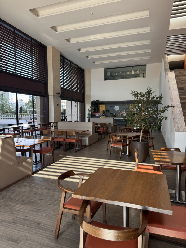 Departamento En Renta En Granada