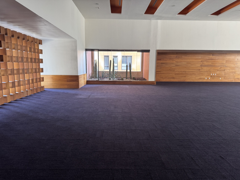 Departamento en Renta en Granada