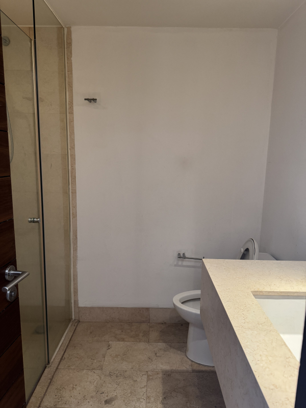 Departamento En Renta En Granada