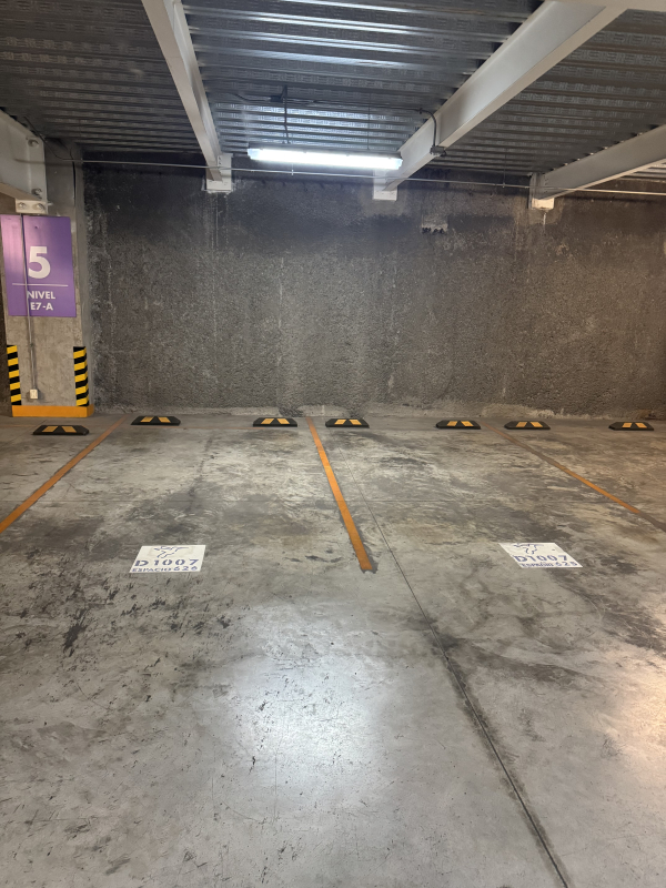 Departamento En Renta En Granada