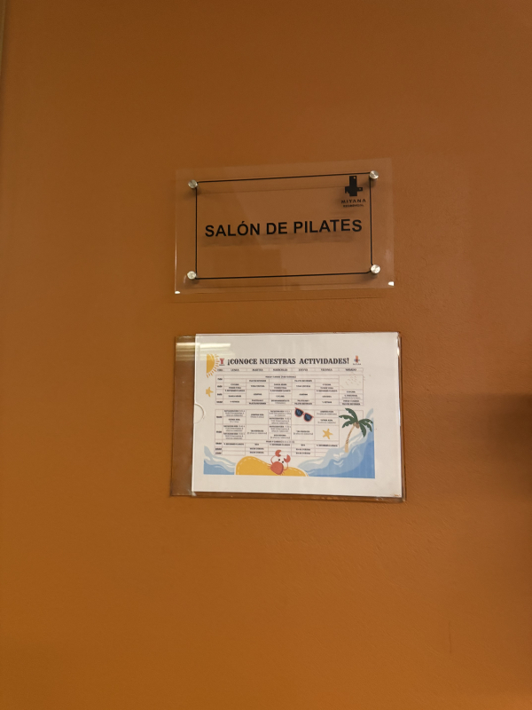 Departamento en Renta en Granada