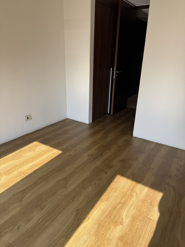 Departamento En Renta En Granada