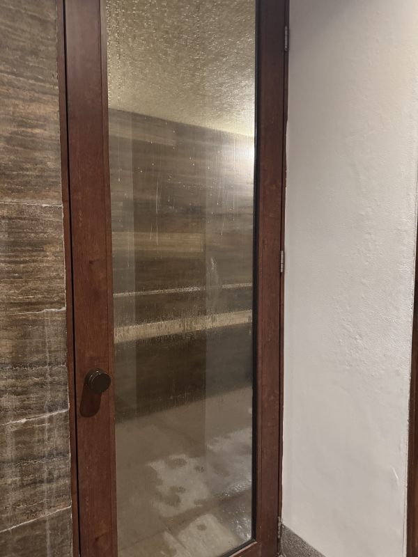 Departamento En Renta En Granada