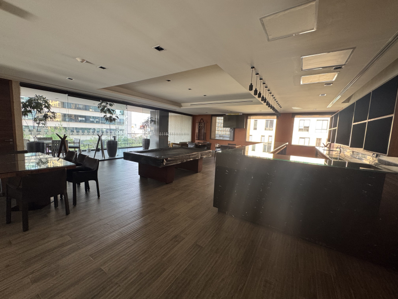 Departamento En Renta En Granada