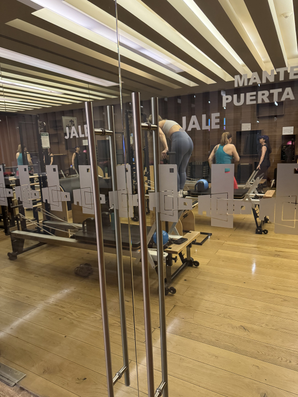 Departamento en Renta en Granada