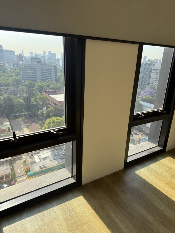 Departamento En Renta En Granada