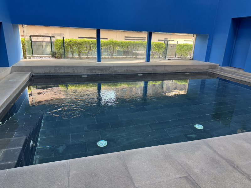 Departamento en Renta en Granada