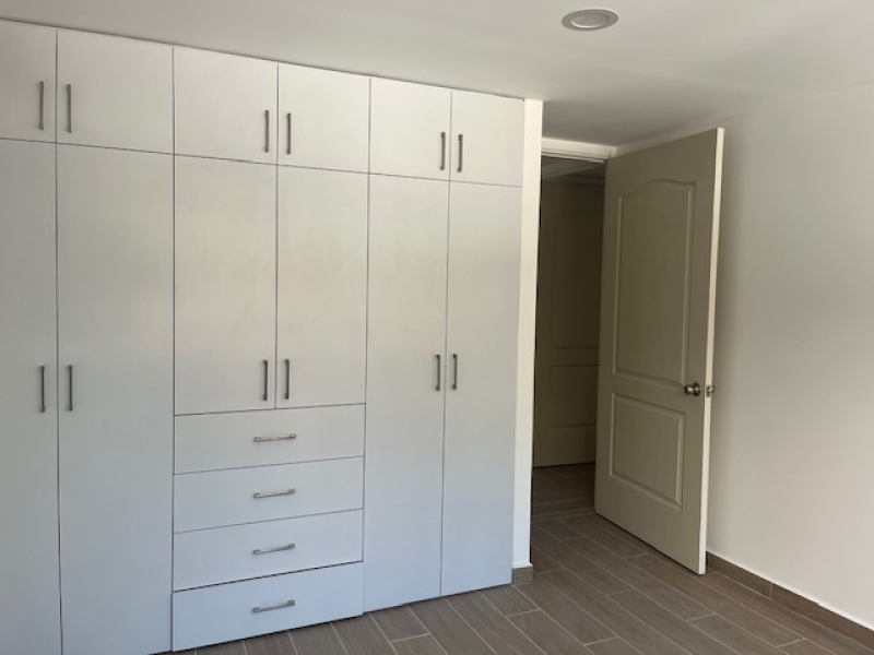 Renta Departamento Remodelado Colonia Roma Norte