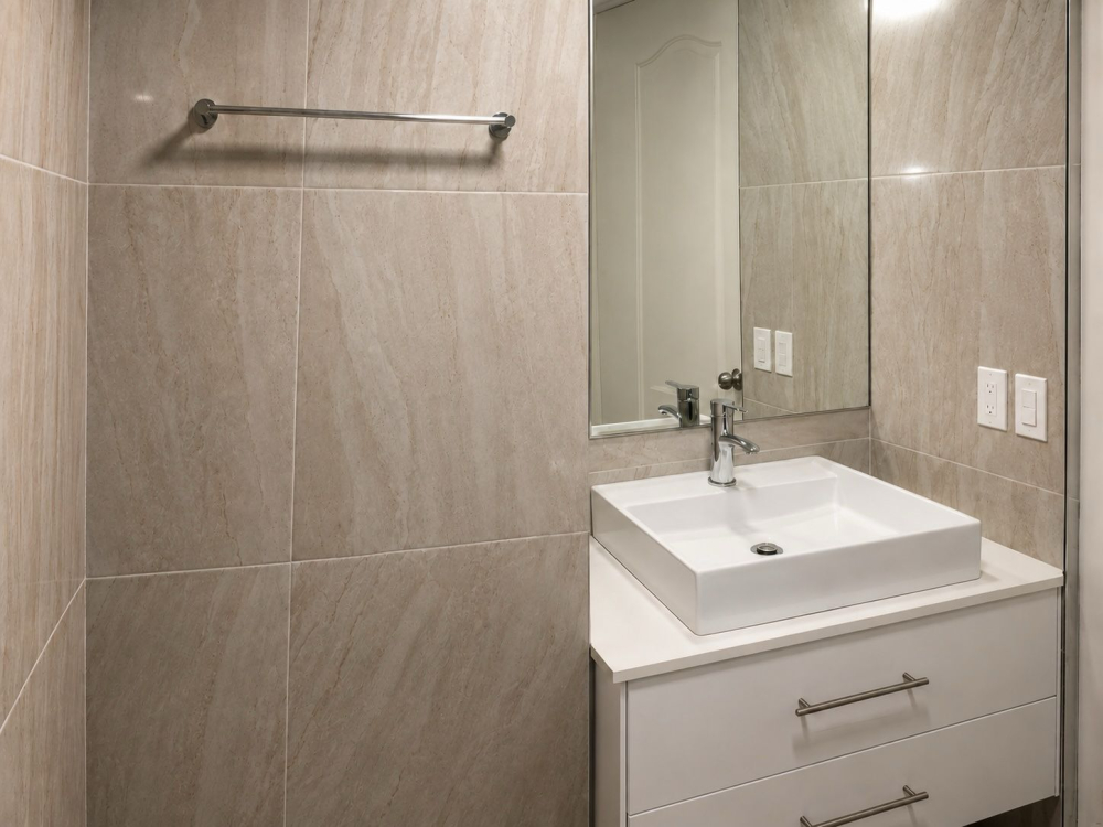 Renta Departamento Remodelado Colonia Roma Norte