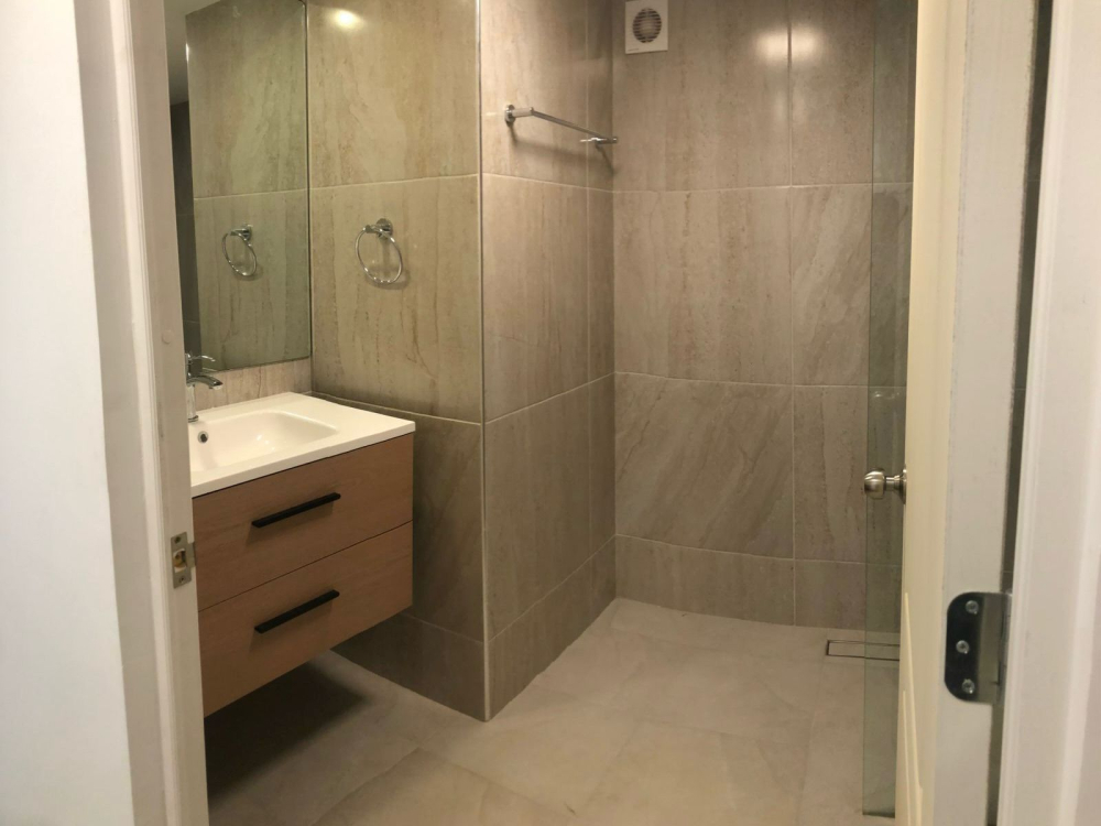 Renta Departamento Remodelado Colonia Roma Norte