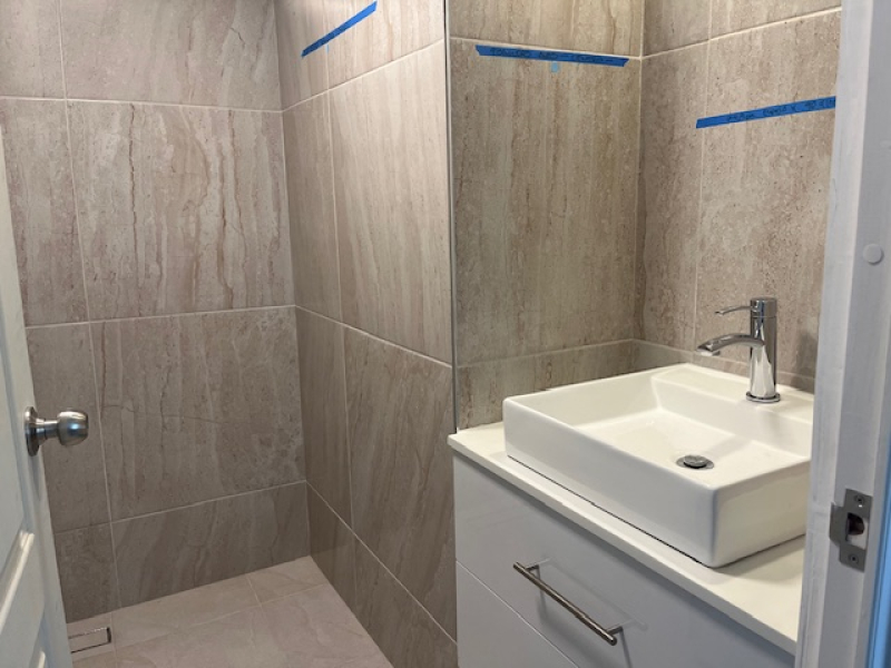 Renta Departamento Remodelado Colonia Roma Norte