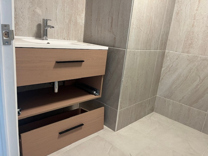 Renta Departamento Remodelado Colonia Roma Norte