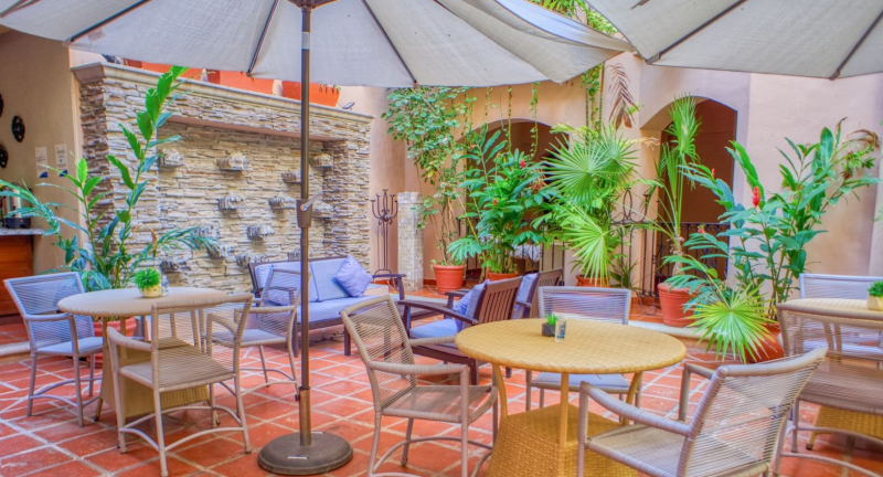 Departamento En Venta En Playa Del Carmen