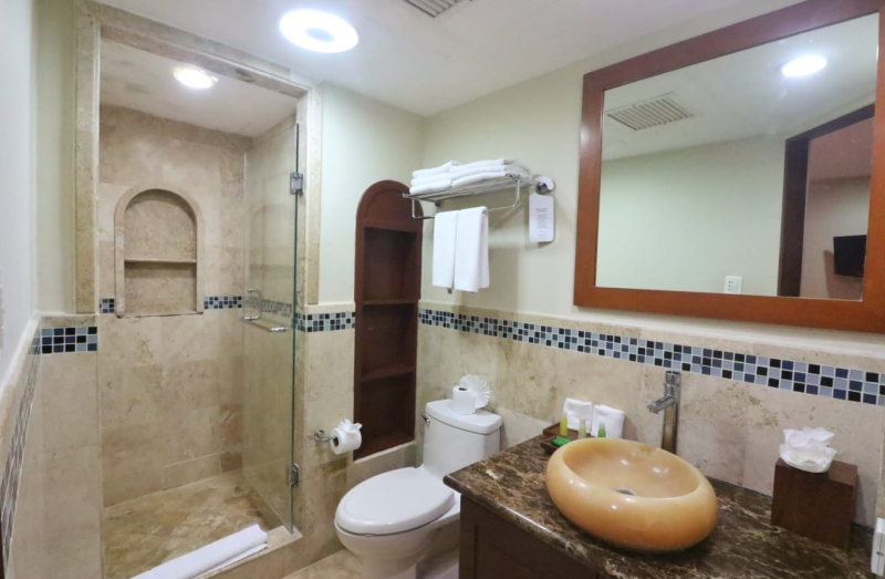 Departamento En Venta En Playa Del Carmen