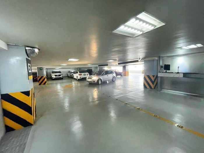 oficina en renta en bosques de las lomas