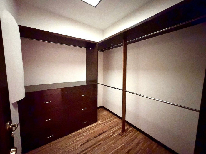 casa en renta para estrenar. lomas de la herradura: luminosa, amplia, jardín