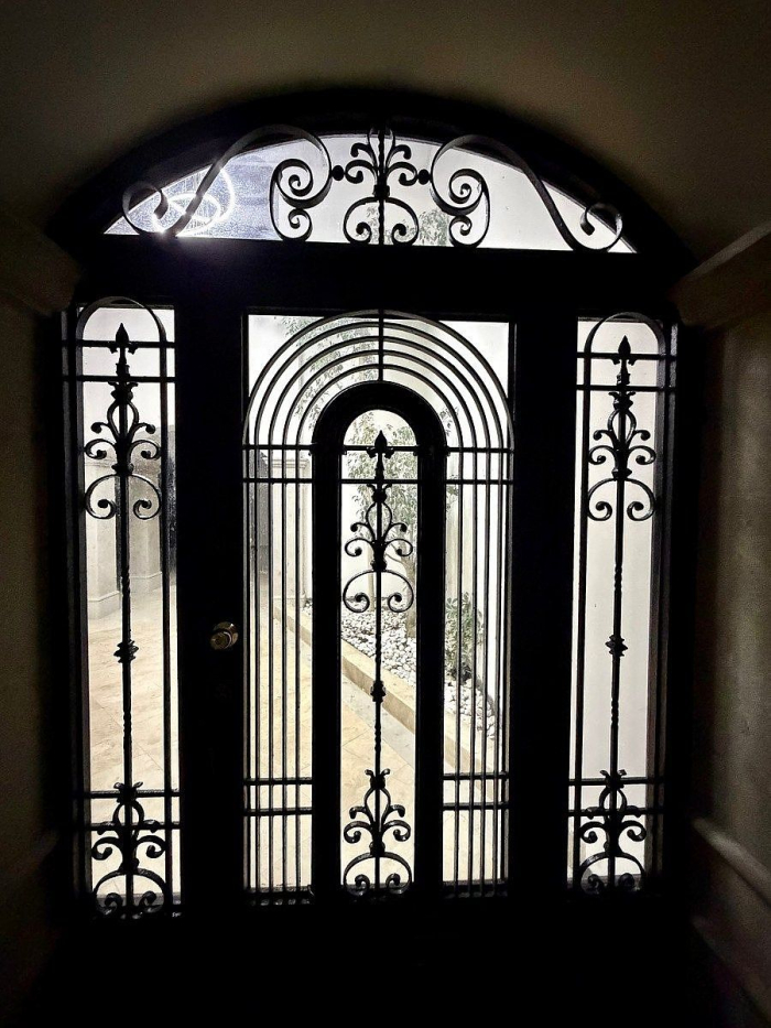 Casa En Renta Para Estrenar. Lomas De La Herradura: Luminosa, Amplia, Jardín