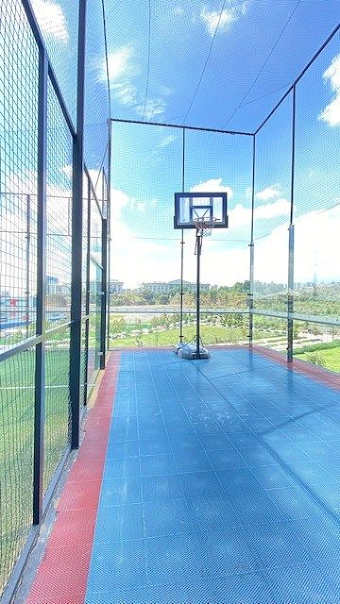 departamento amueblado en renta santa fe.  high park. amueblado. renta $32,000mn