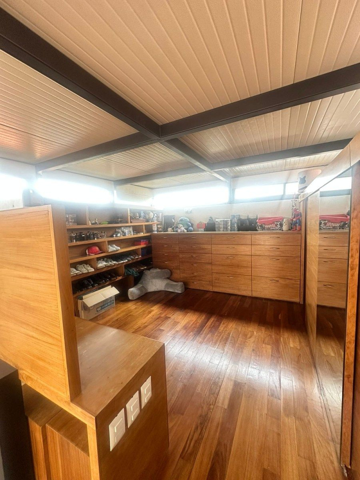 hacienda santa fe casa en renta