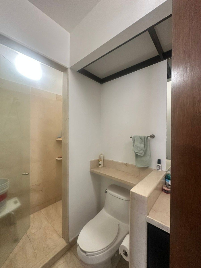 hacienda santa fe casa en renta