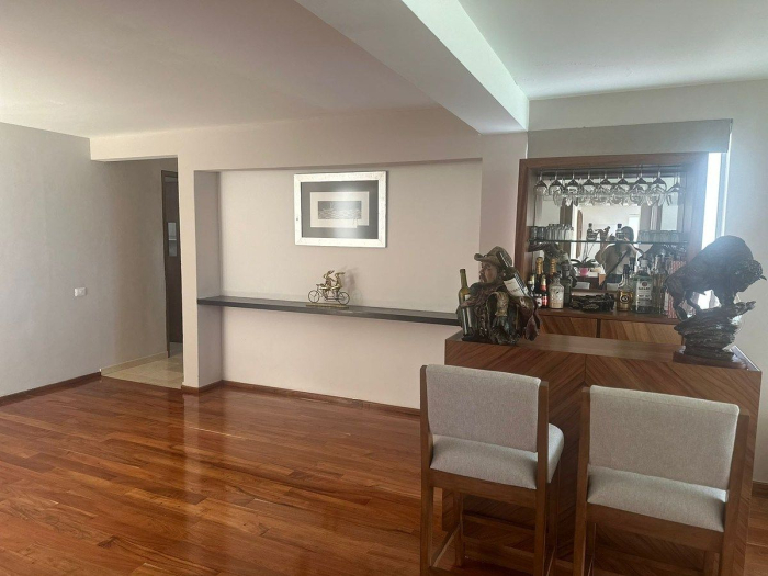 hacienda santa fe casa en renta