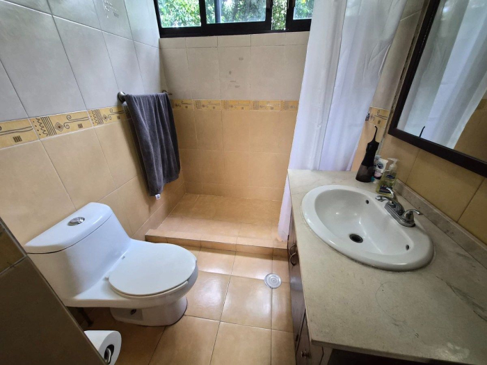 San Miguel Chapultepec Departamento En Renta