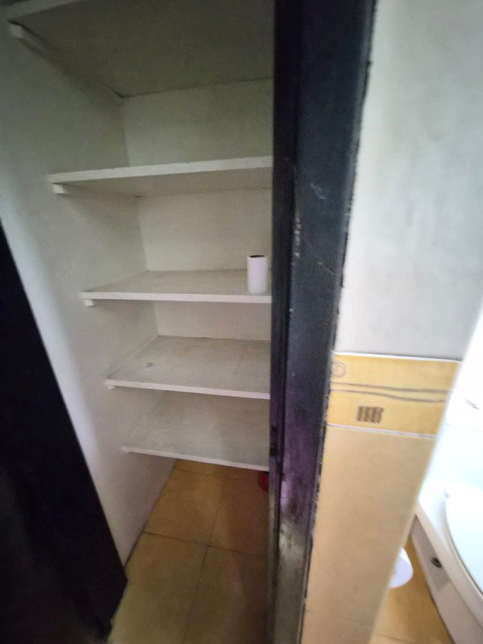 San Miguel Chapultepec Departamento En Renta