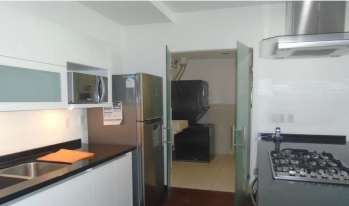 ampliación granada. carso. renta departamento. $32,000mn