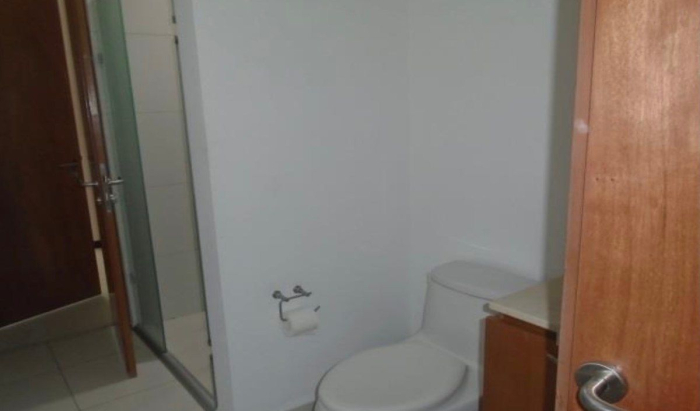 ampliación granada. carso. renta departamento. $32,000mn