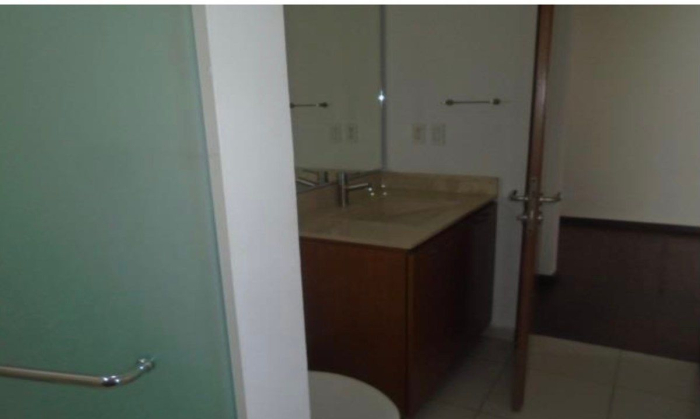 ampliación granada. carso. renta departamento. $32,000mn