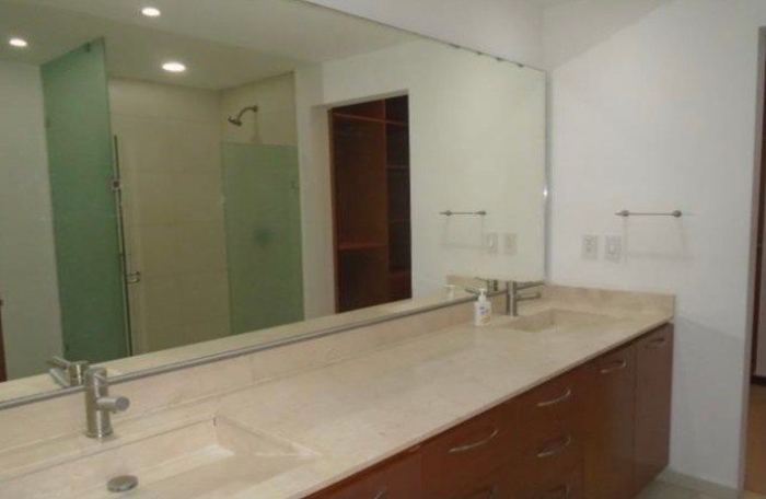 ampliación granada. carso. renta departamento. $32,000mn