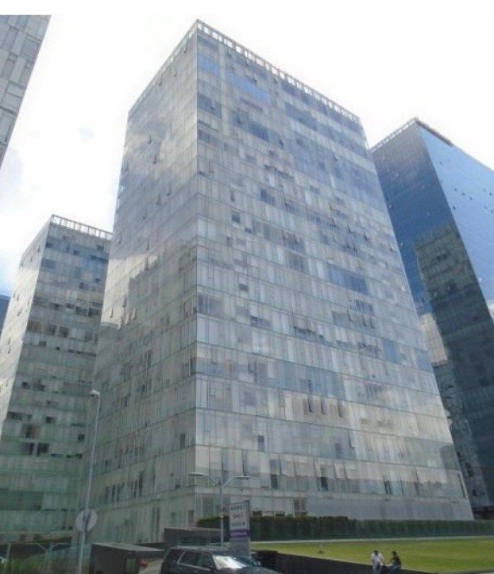 ampliación granada. carso. renta departamento. $32,000mn