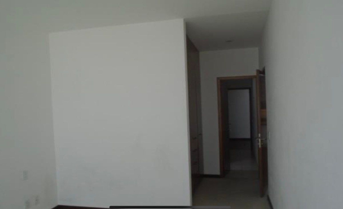 ampliación granada. carso. renta departamento. $32,000mn