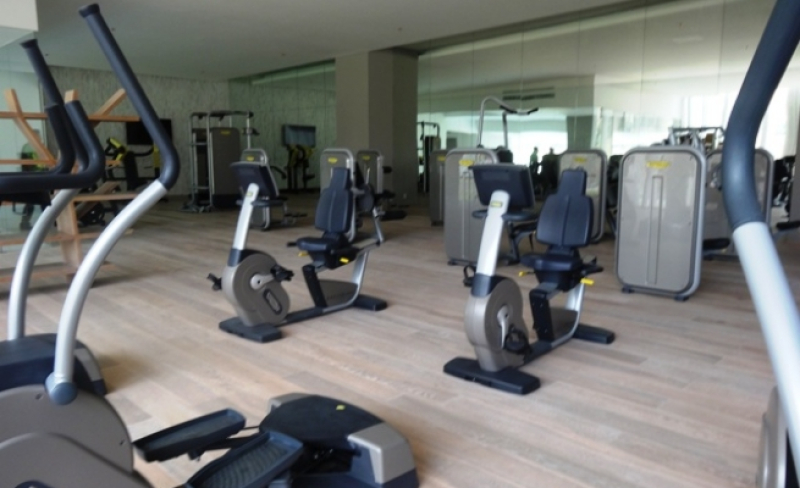 península santa fe renta