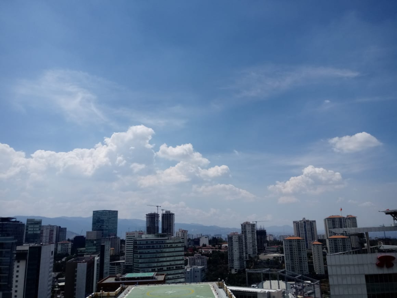 península santa fe renta