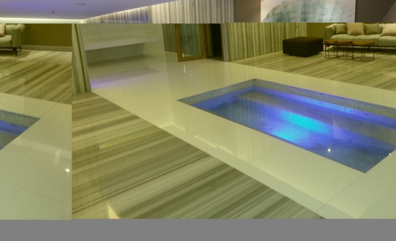 península santa fe renta