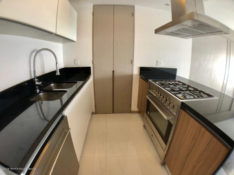 península santa fe renta