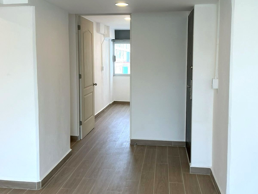 renta departamento remodelado colonia roma norte 3 recamaras