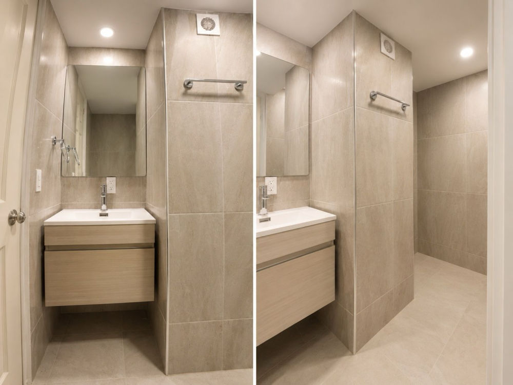 renta departamento remodelado colonia roma norte 3 recamaras