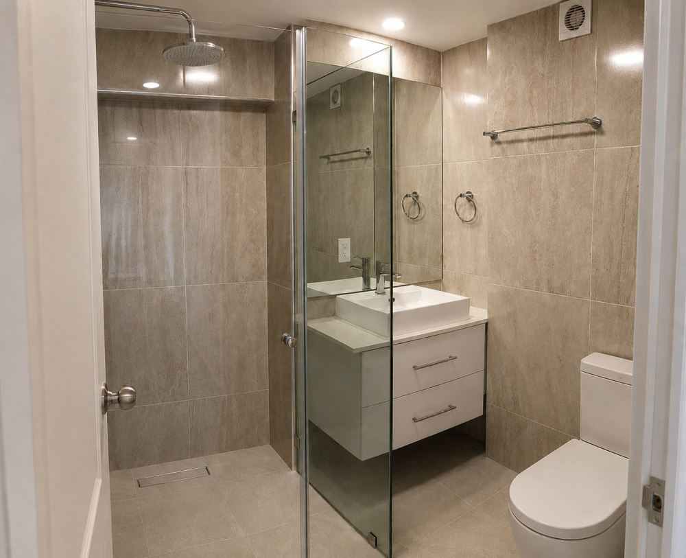 renta departamento remodelado colonia roma norte 3 recamaras