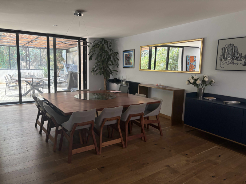 casa en condominio en venta en lomas de tecamachalco bosques i y ii