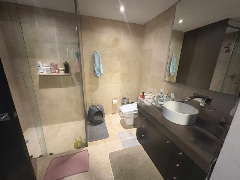 casa en condominio en venta en lomas de tecamachalco bosques i y ii