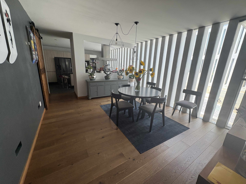 casa en condominio en venta en lomas de tecamachalco bosques i y ii