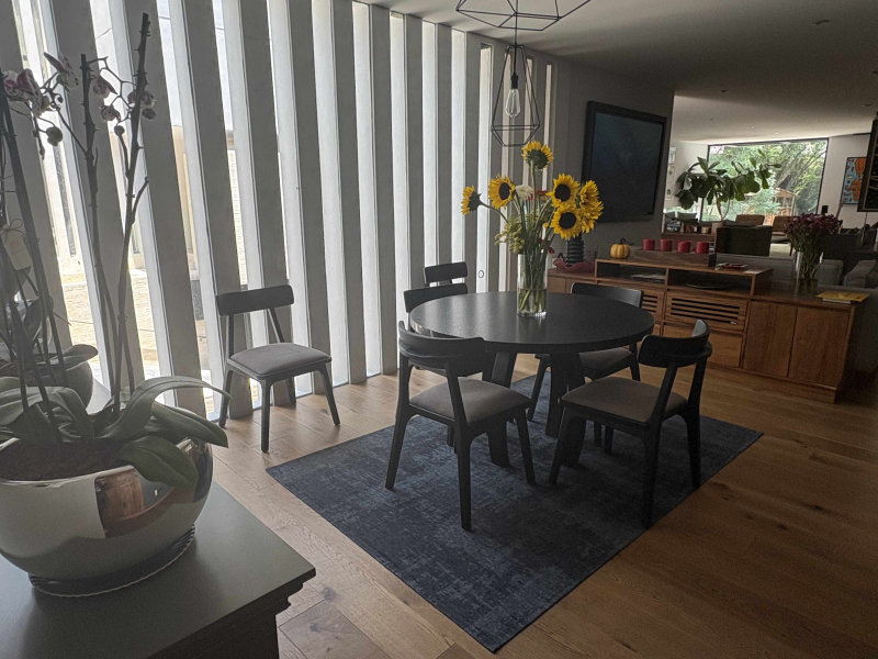 casa en condominio en venta en lomas de tecamachalco bosques i y ii