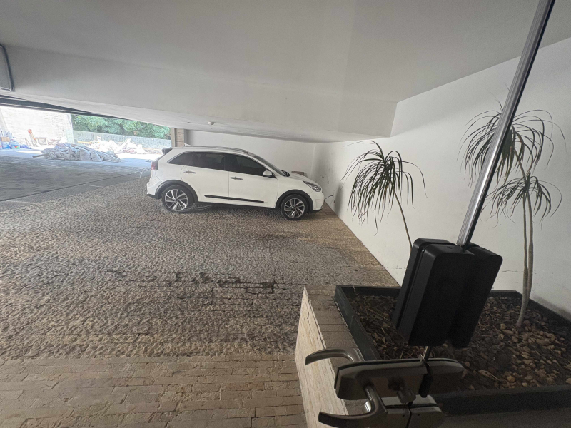 casa en condominio en venta en lomas de tecamachalco bosques i y ii