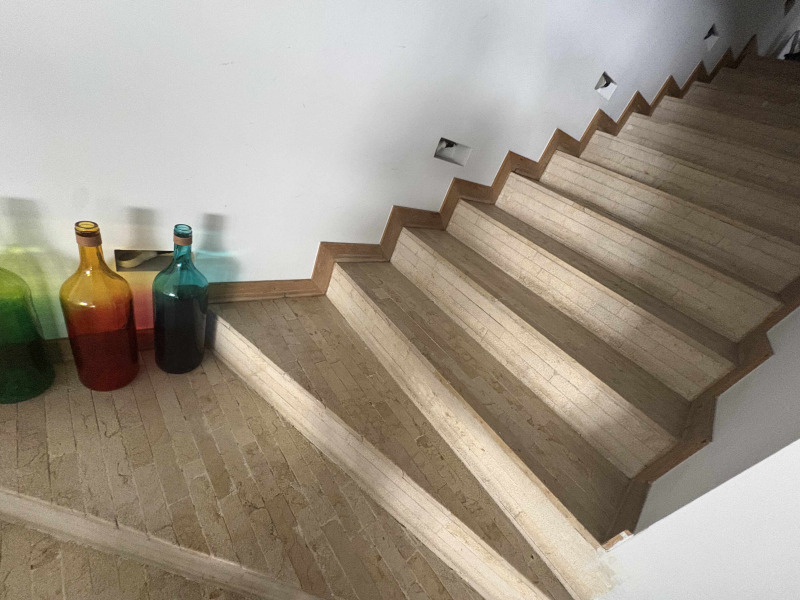 casa en condominio en venta en lomas de tecamachalco bosques i y ii